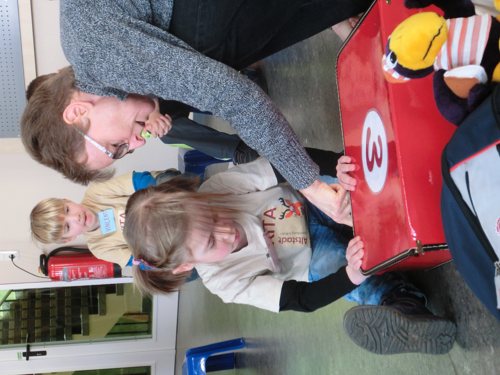 2016_03_03_kita_altstadt (8).jpg